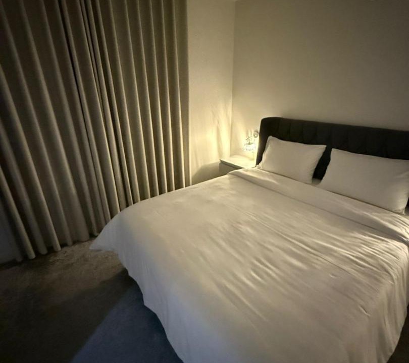 Photo of Bedroom in Obhur Al-Janoubiyah