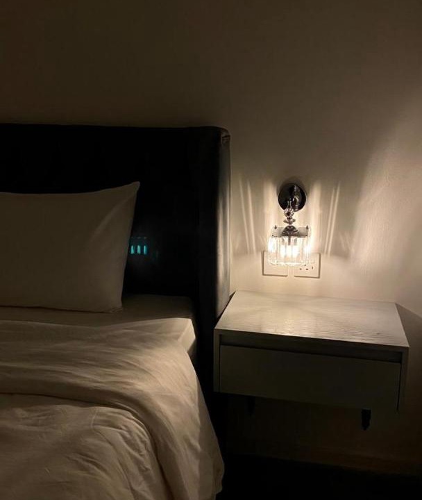 Photo of Bedroom in Obhur Al-Janoubiyah