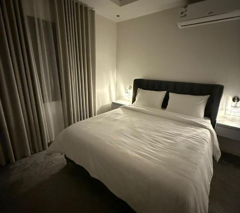 Photo of Bedroom in Obhur Al-Janoubiyah