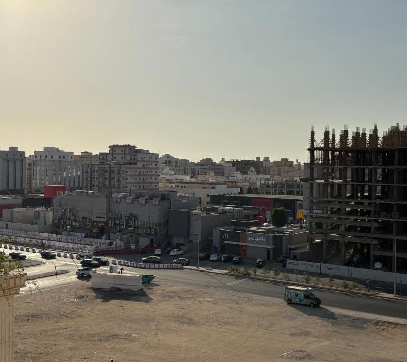 Photo of Others in Hera Street
