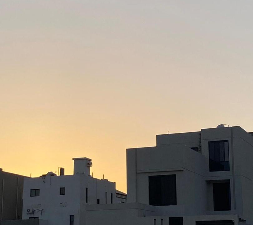 Photo of Others in Al Kura