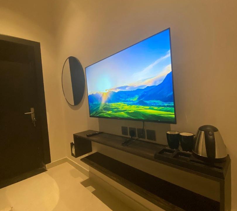 Photo of Livingroom in Al Kura