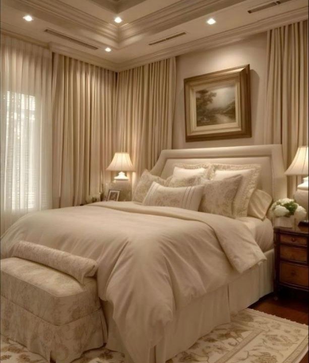 Photo of Bedroom in Ajyad