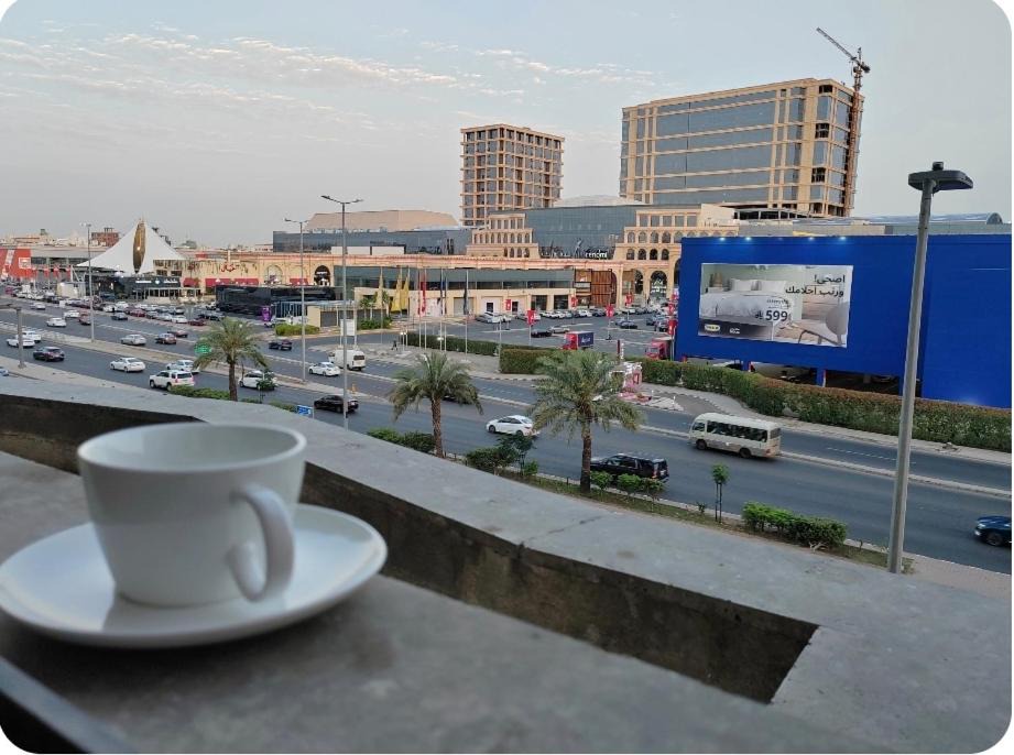 Photo of Others in Al Faisaliyah