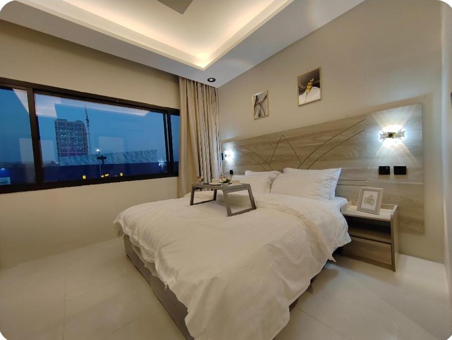 Photo of Bedroom in Al Faisaliyah