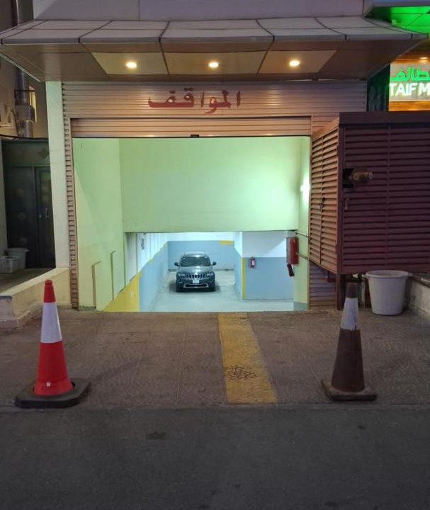 Photo of Others in Taif