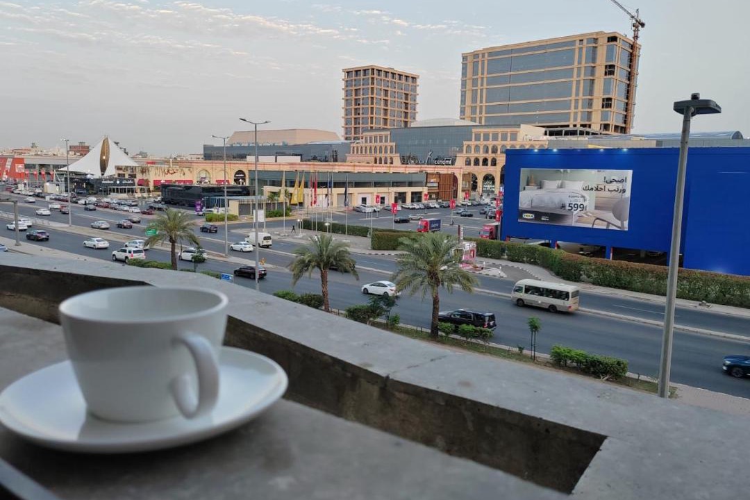 Photo of Others in Al Faisaliyah