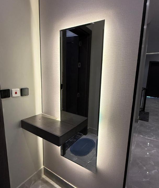 Photo of Bathroom in Dhahban