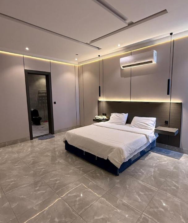 Photo of Bedroom in Dhahban