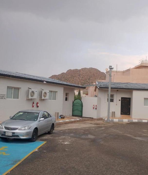 Photo of Others in Taif