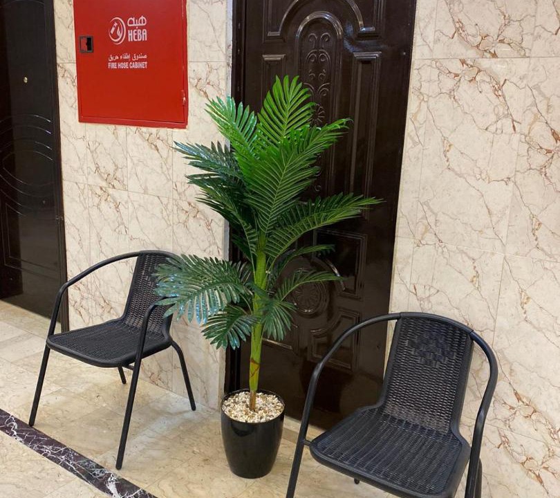 Photo of Others in Taif