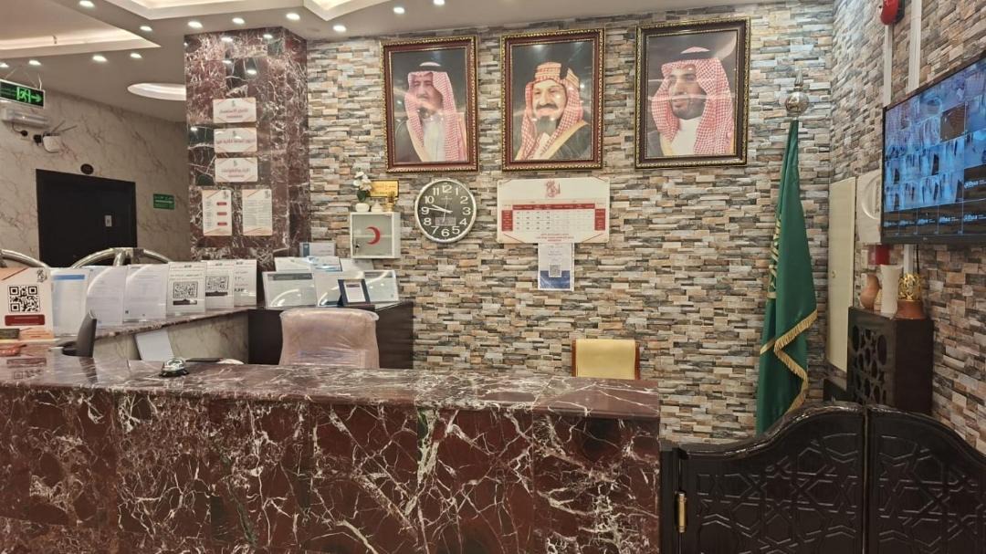 Photo of Others in Taif