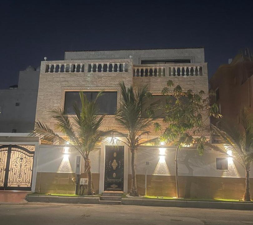 Photo of Others in Obhur Al-Janoubiyah