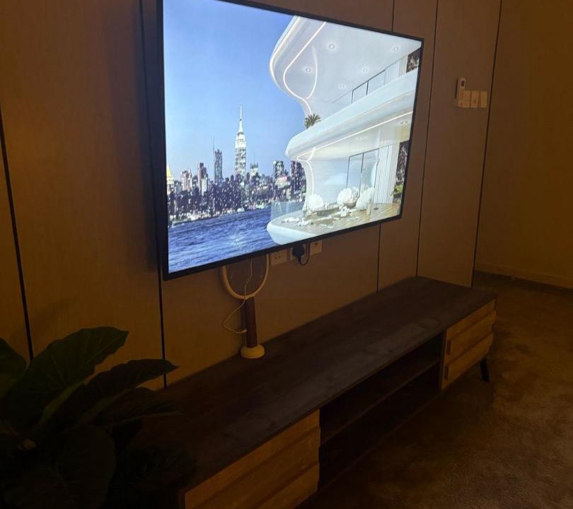 Photo of Livingroom in Obhur Al-Janoubiyah