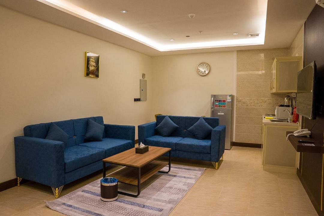 Photo of Others in Yanbu