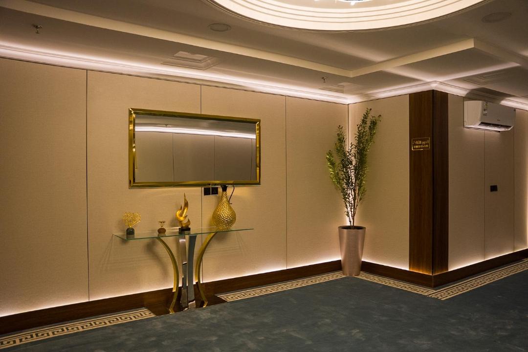 Photo of Others in Yanbu