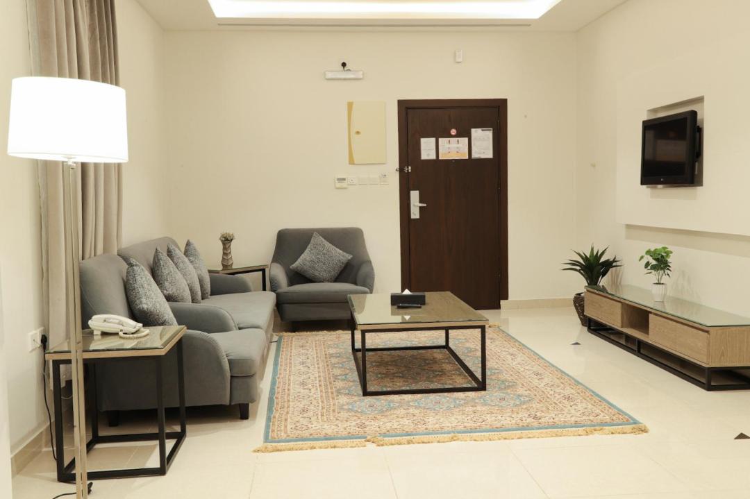 Photo of Others in Taif