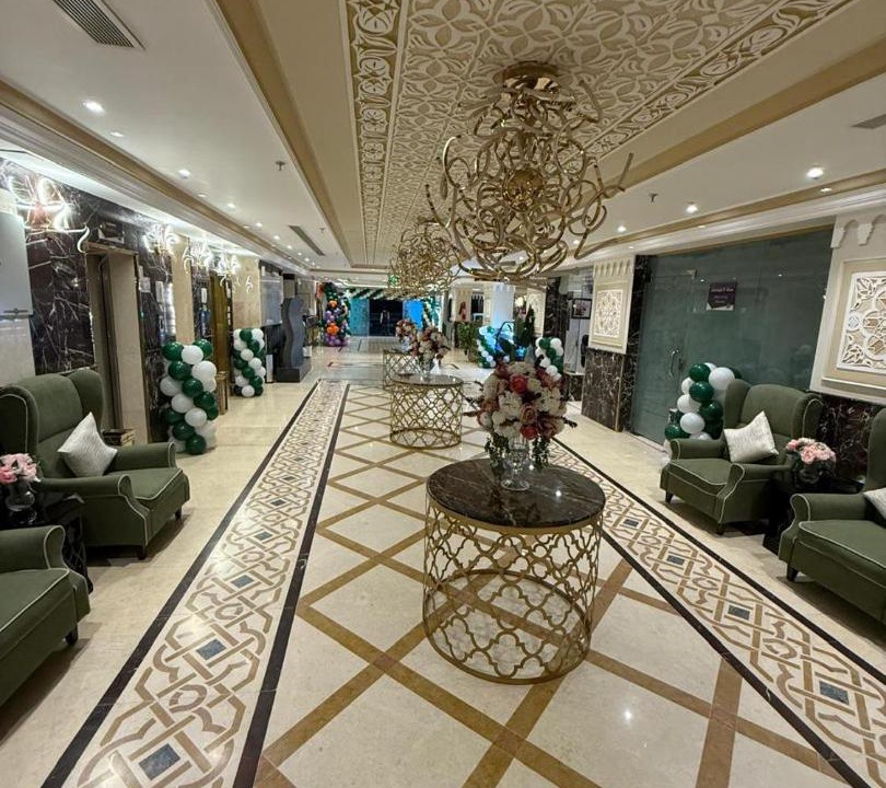 Photo of Others in Taif