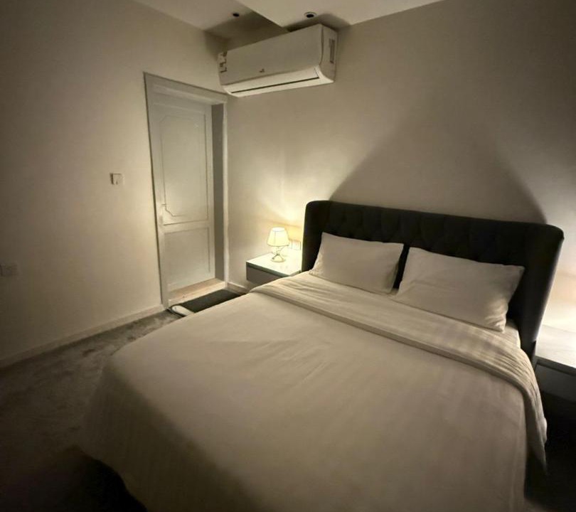 Photo of Bedroom in Obhur Al-Janoubiyah