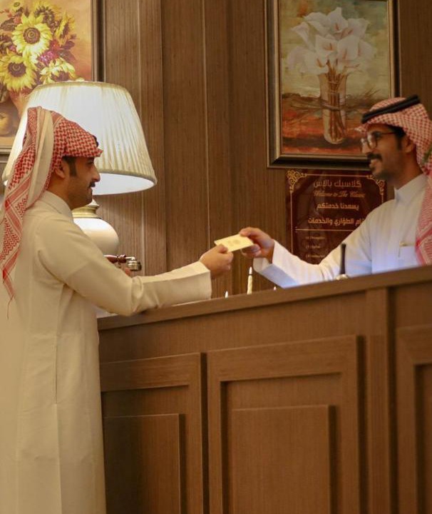 Photo of Others in Abha