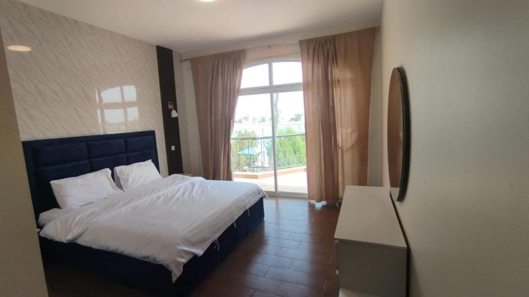 Photo of Bedroom in Durrat Al-Arous