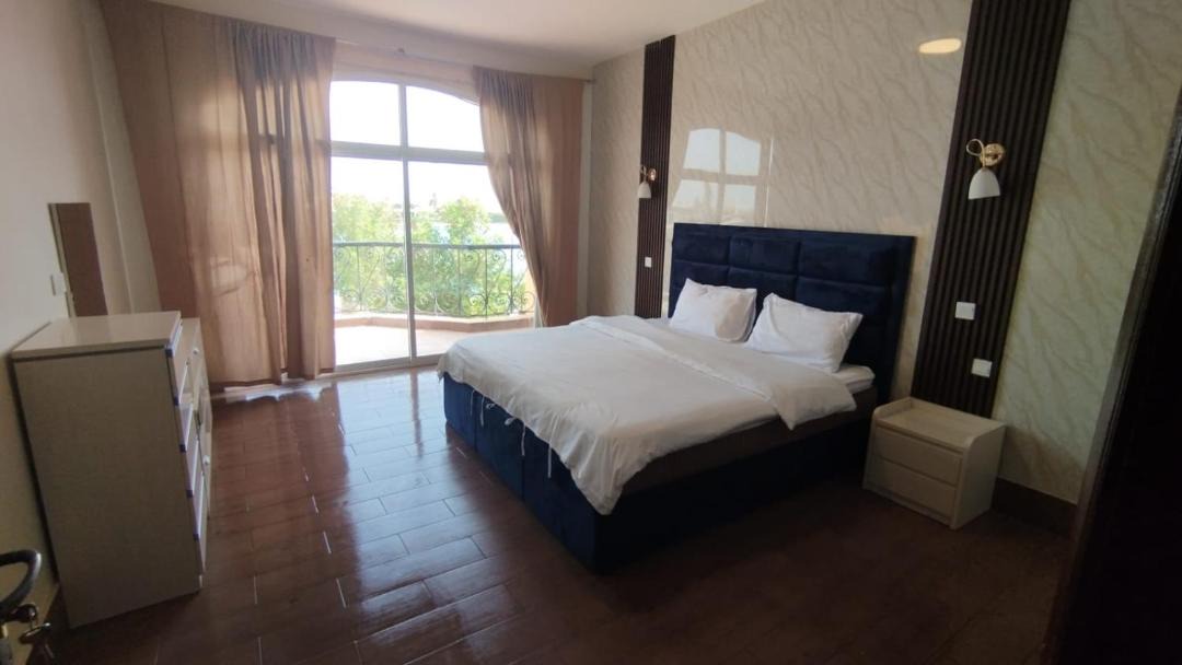 Photo of Bedroom in Durrat Al-Arous