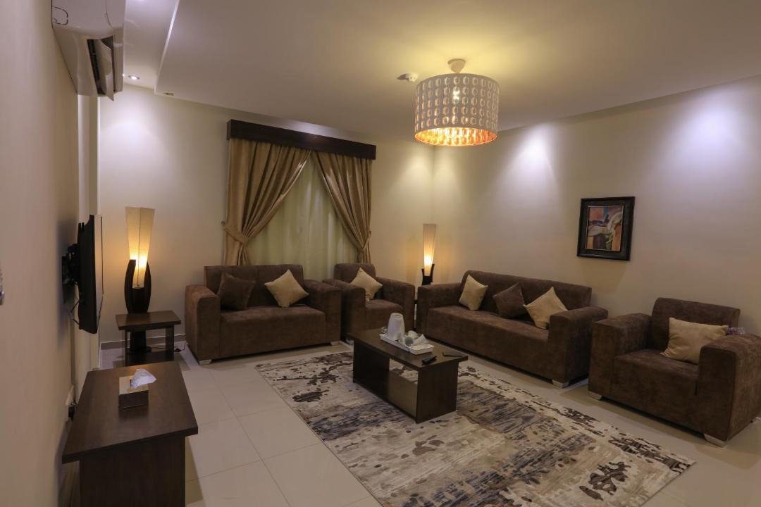 Photo of Others in Jeddah