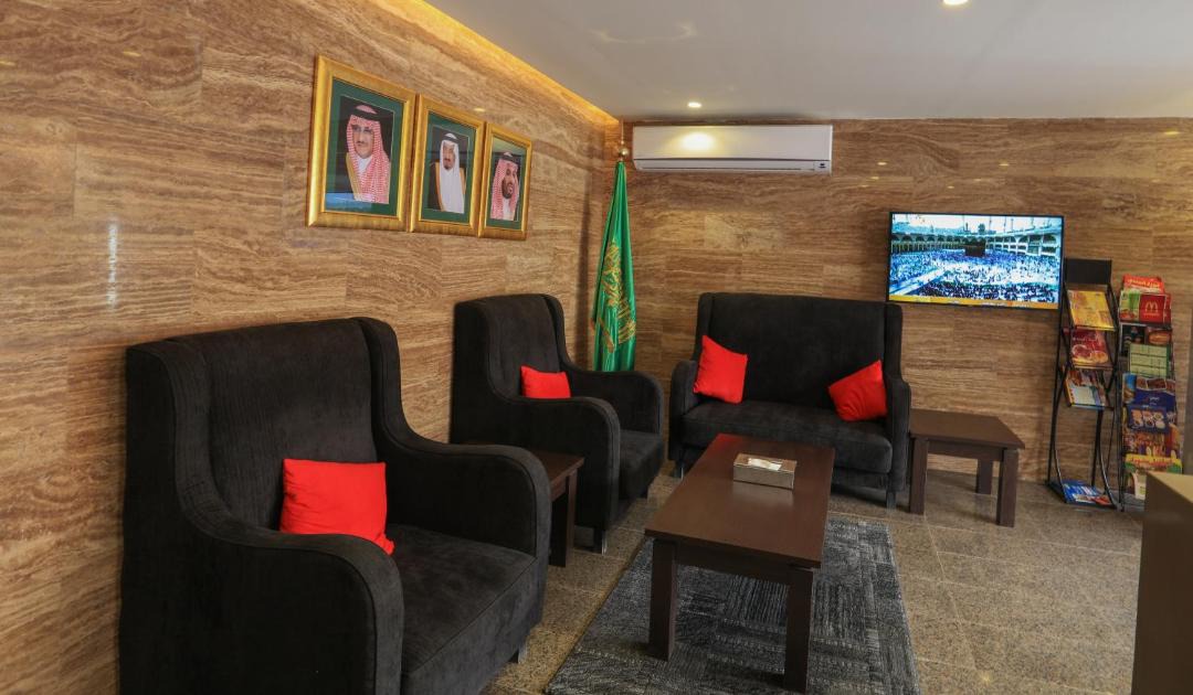 Photo of Others in Jeddah
