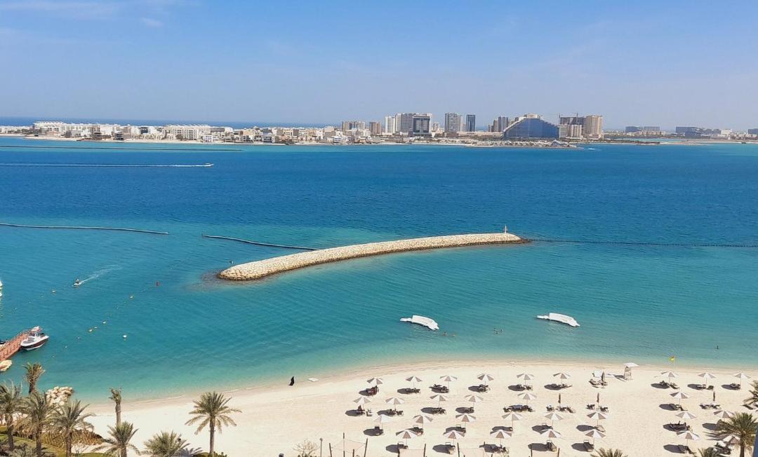Photo of Others in Muharraq