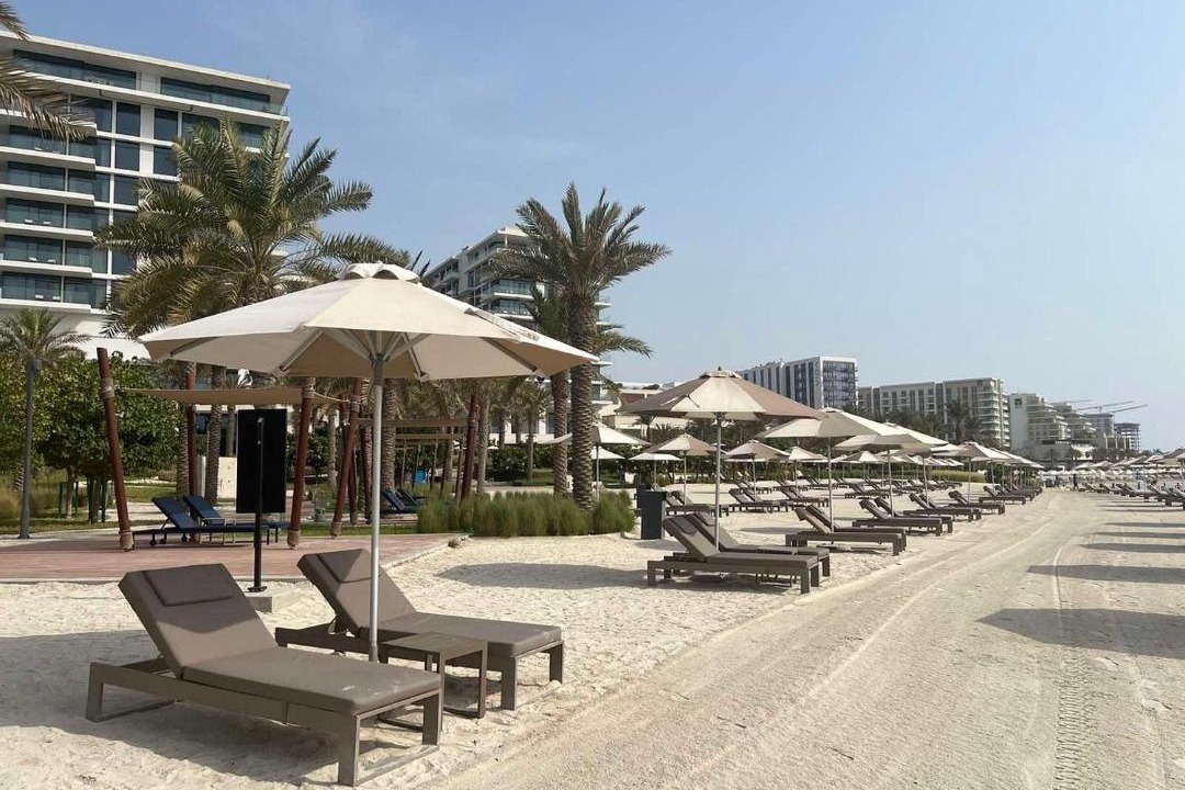 Photo of Others in Muharraq