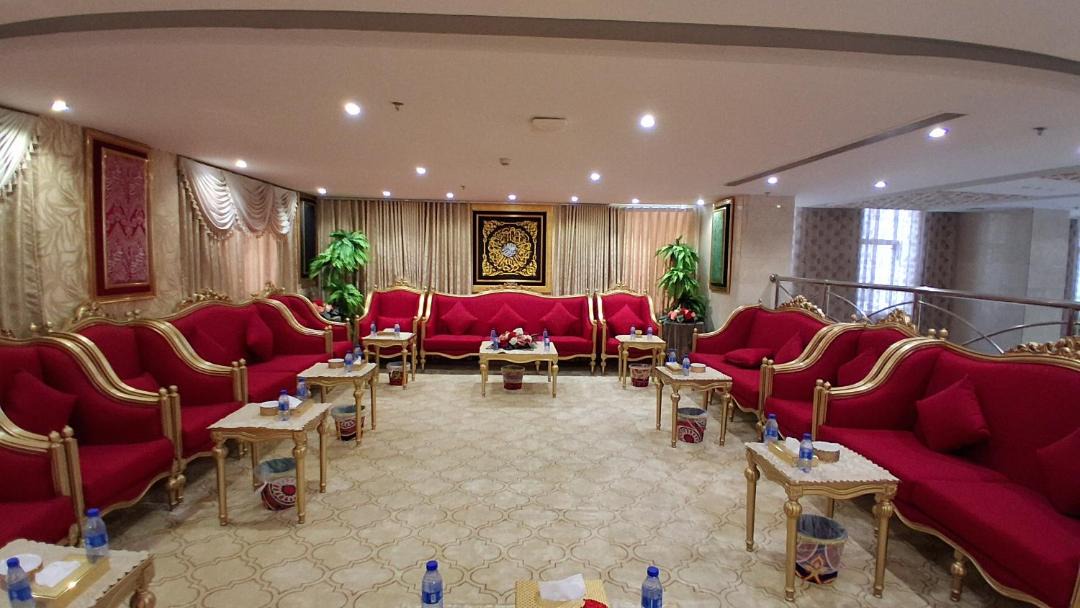 Photo of Others in Batha Quraysh