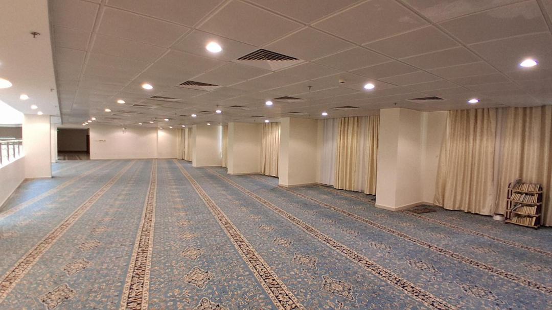 Photo of Others in Batha Quraysh