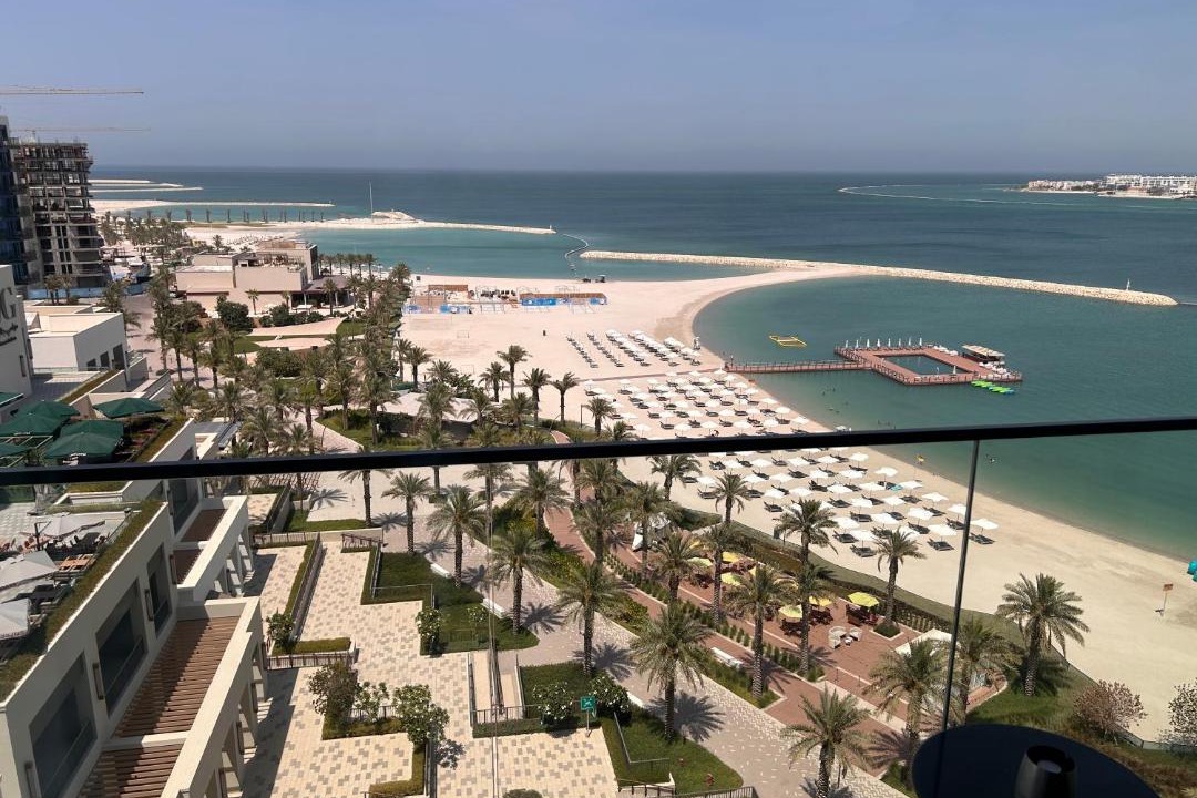 Photo of Others in Muharraq