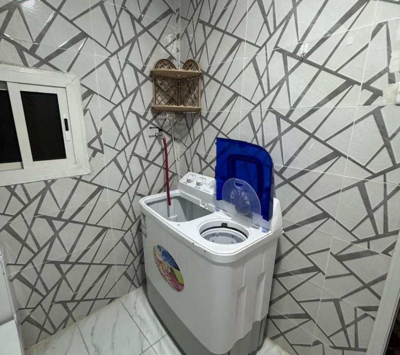 Photo of Bathroom in Medina