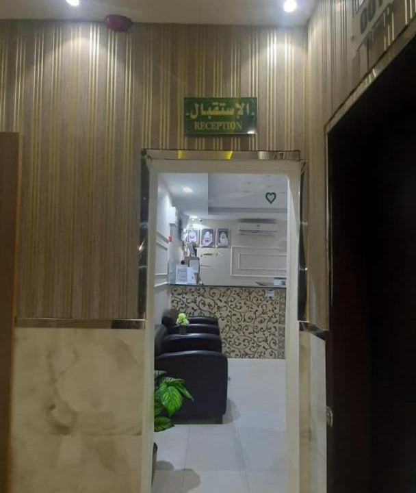 Photo of Others in Samtah