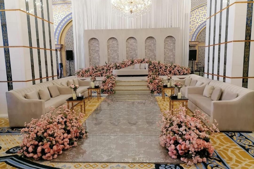 Photo of Others in Al-Safa