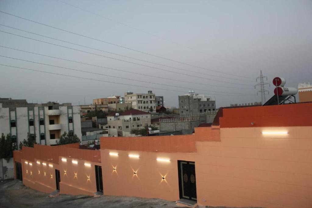 Photo of Others in Al Hada