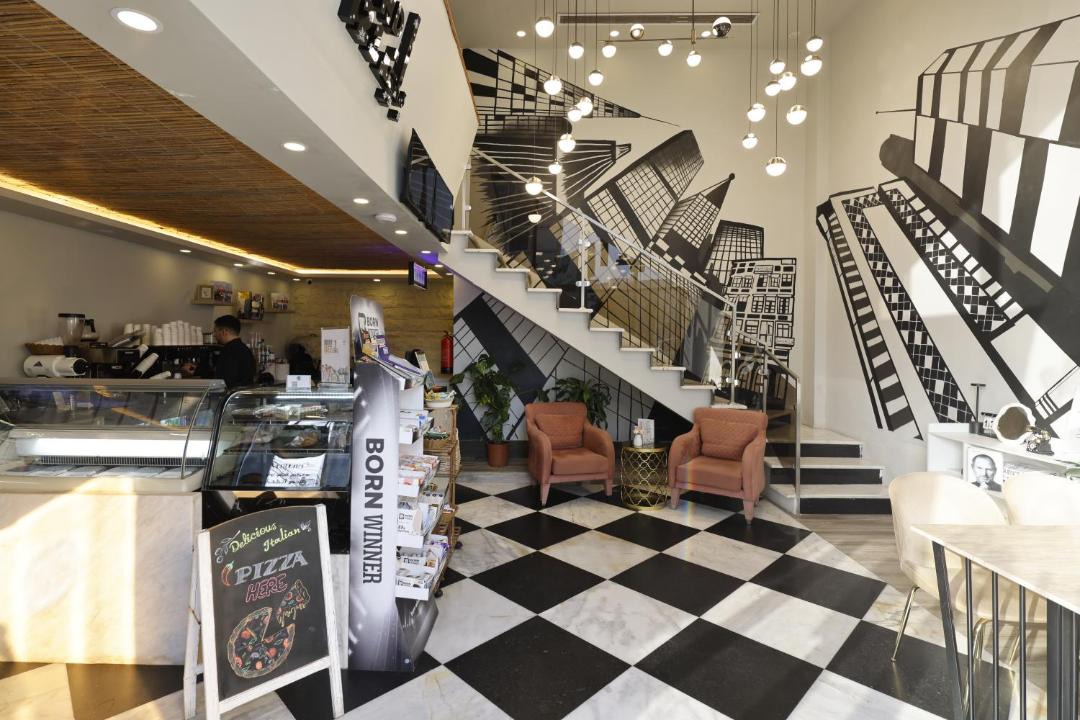 Photo of Others in Mecca
