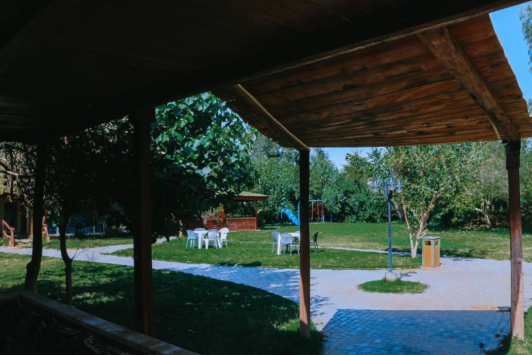 Photo of Others in Unaizah