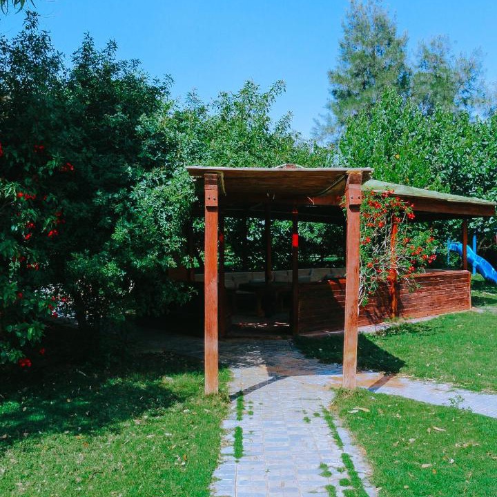 Photo of Others in Unaizah