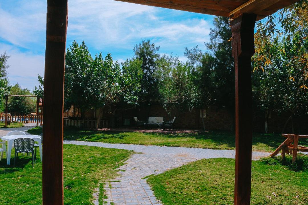 Photo of Others in Unaizah