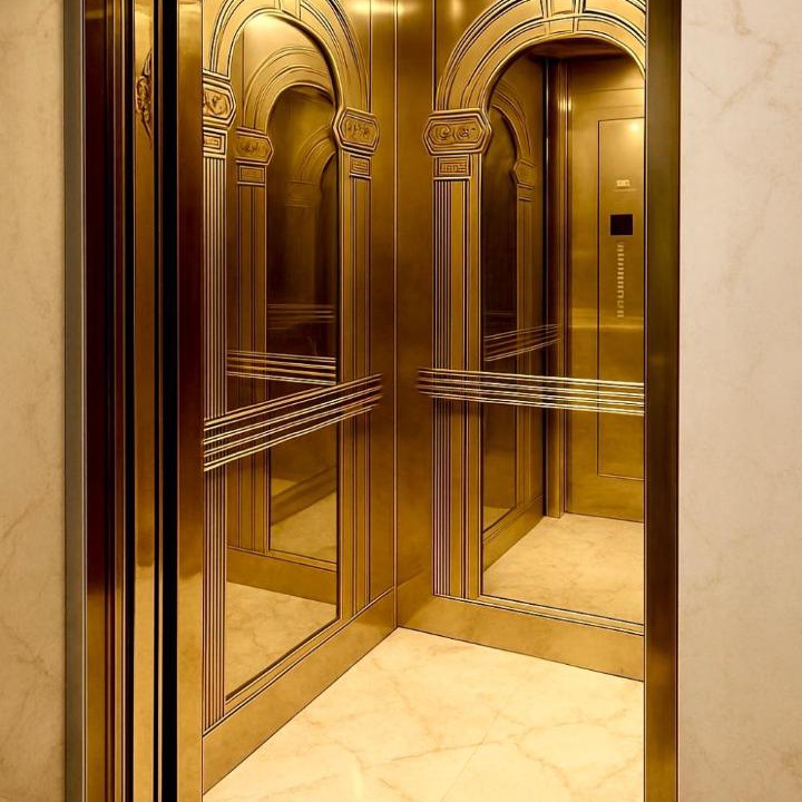 Photo of Bathroom in Al Ulaya
