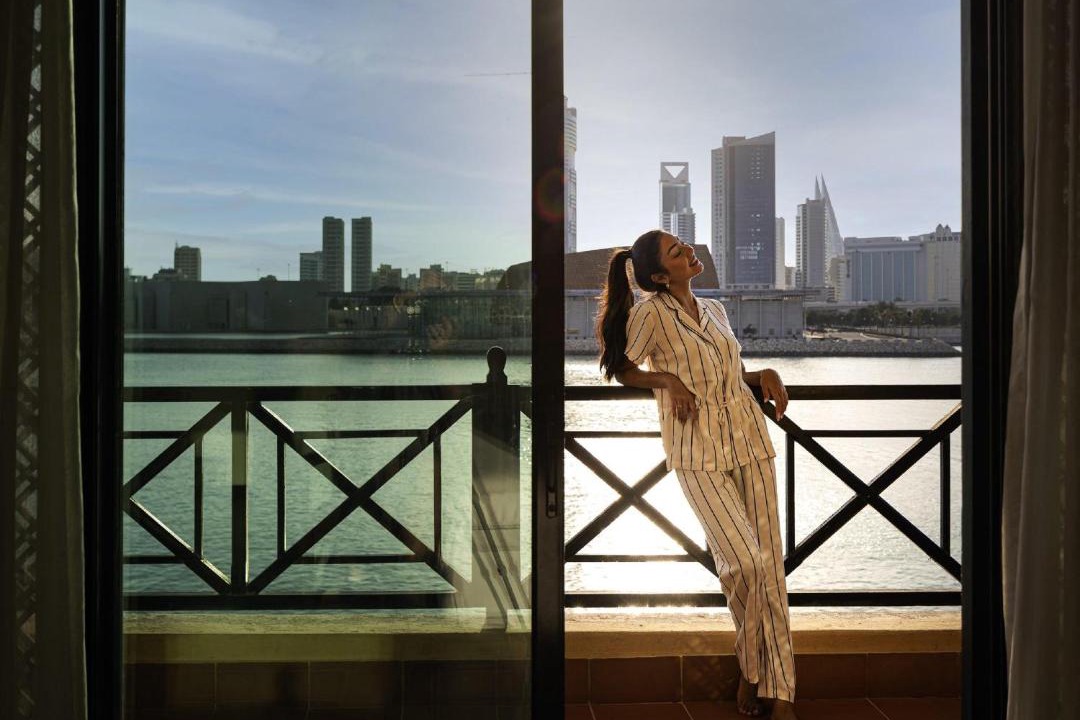 Photo of Others in Manama