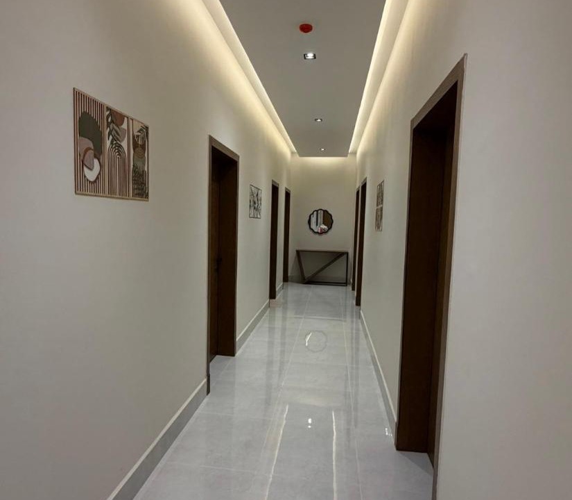 Photo of Others in Al Khobar