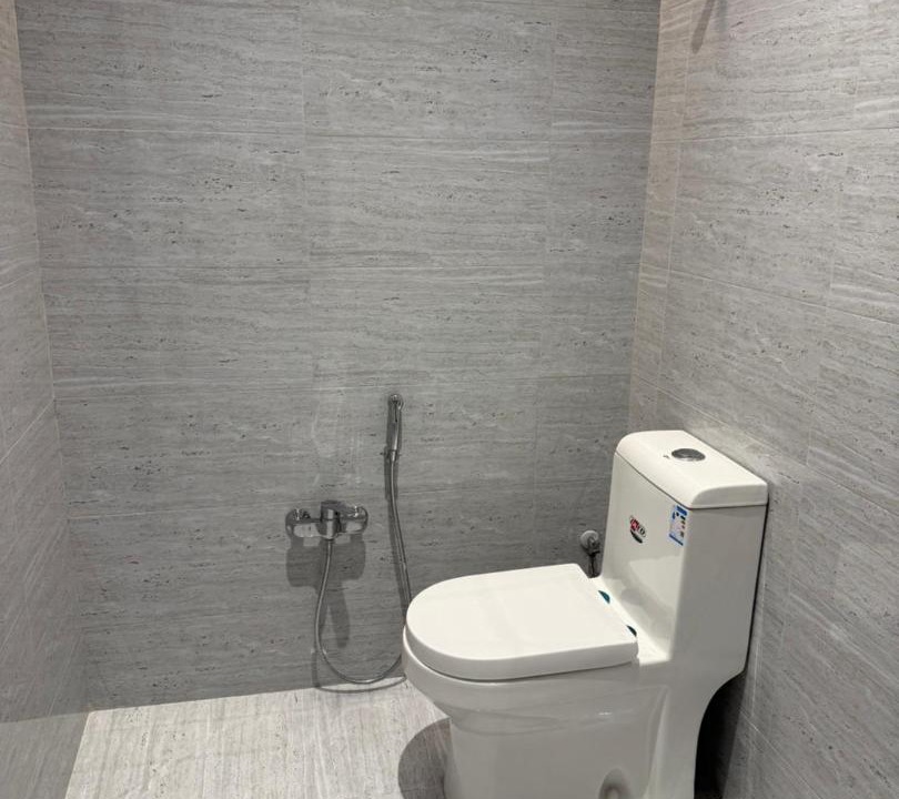 Photo of Others in Hafr Al Batin