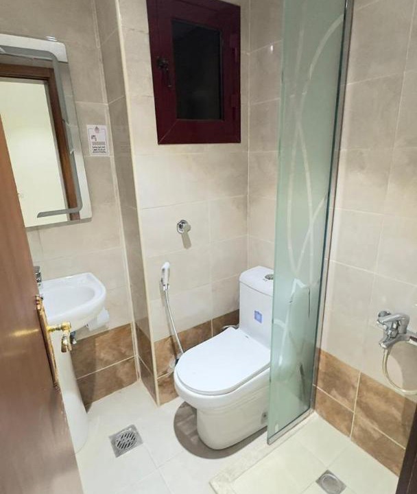 Photo of Bathroom in 60th Street
