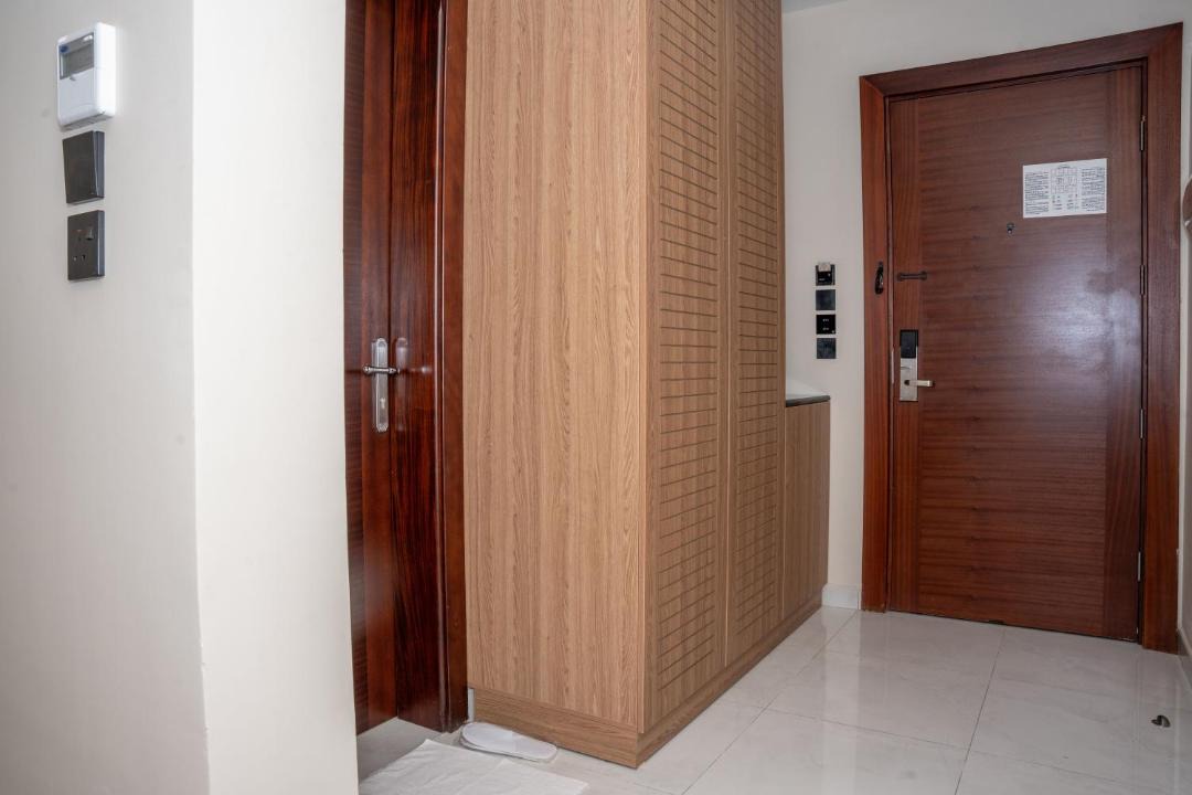 Photo of Others in Jeddah