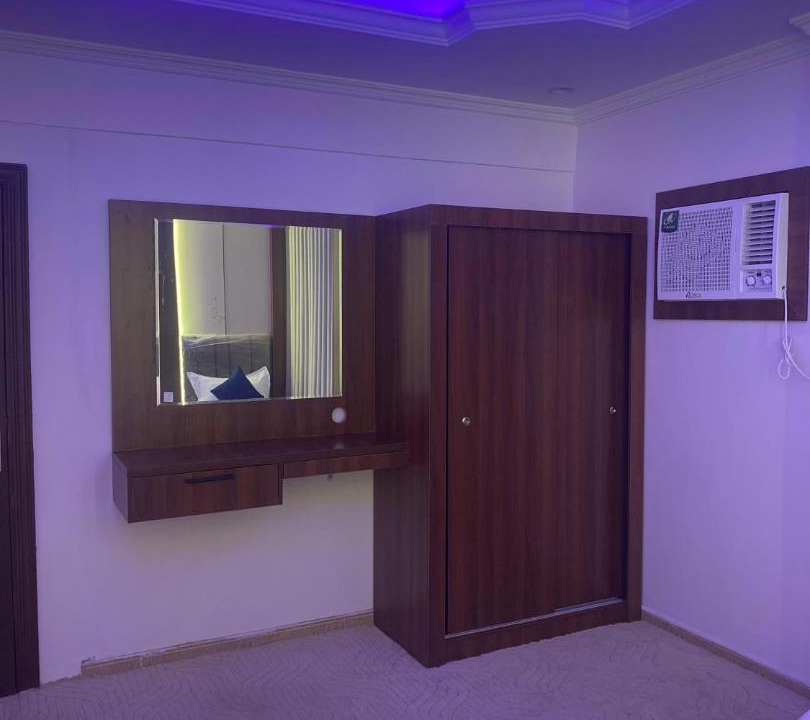 Photo of Bedroom in Hera Street