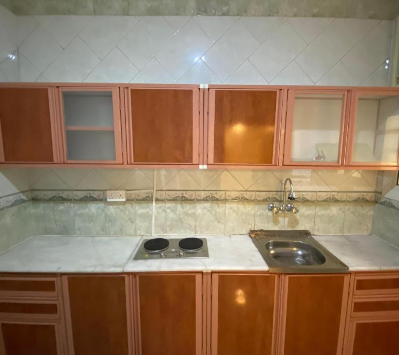 Photo of Kitchen in Hera Street