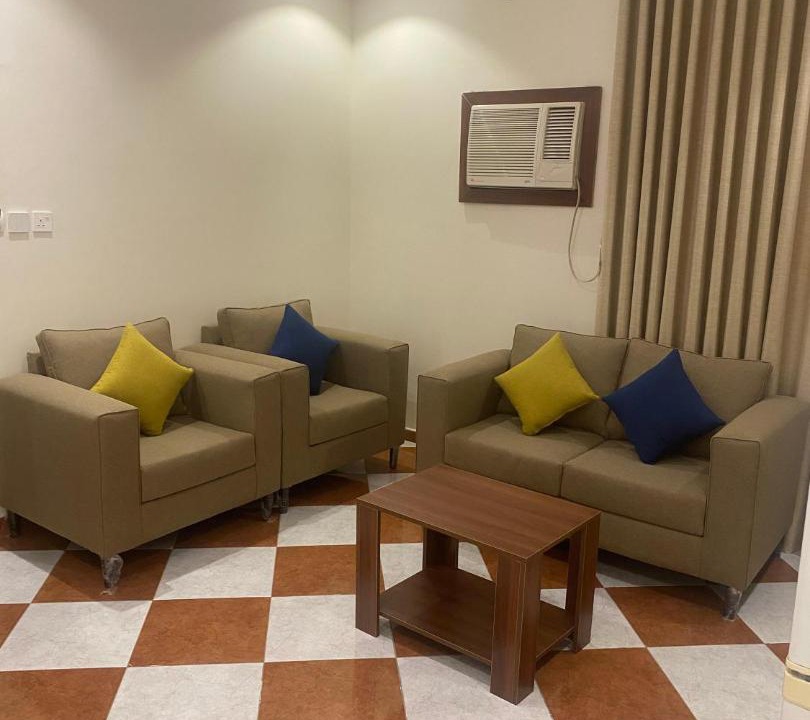 Photo of Livingroom in Hera Street